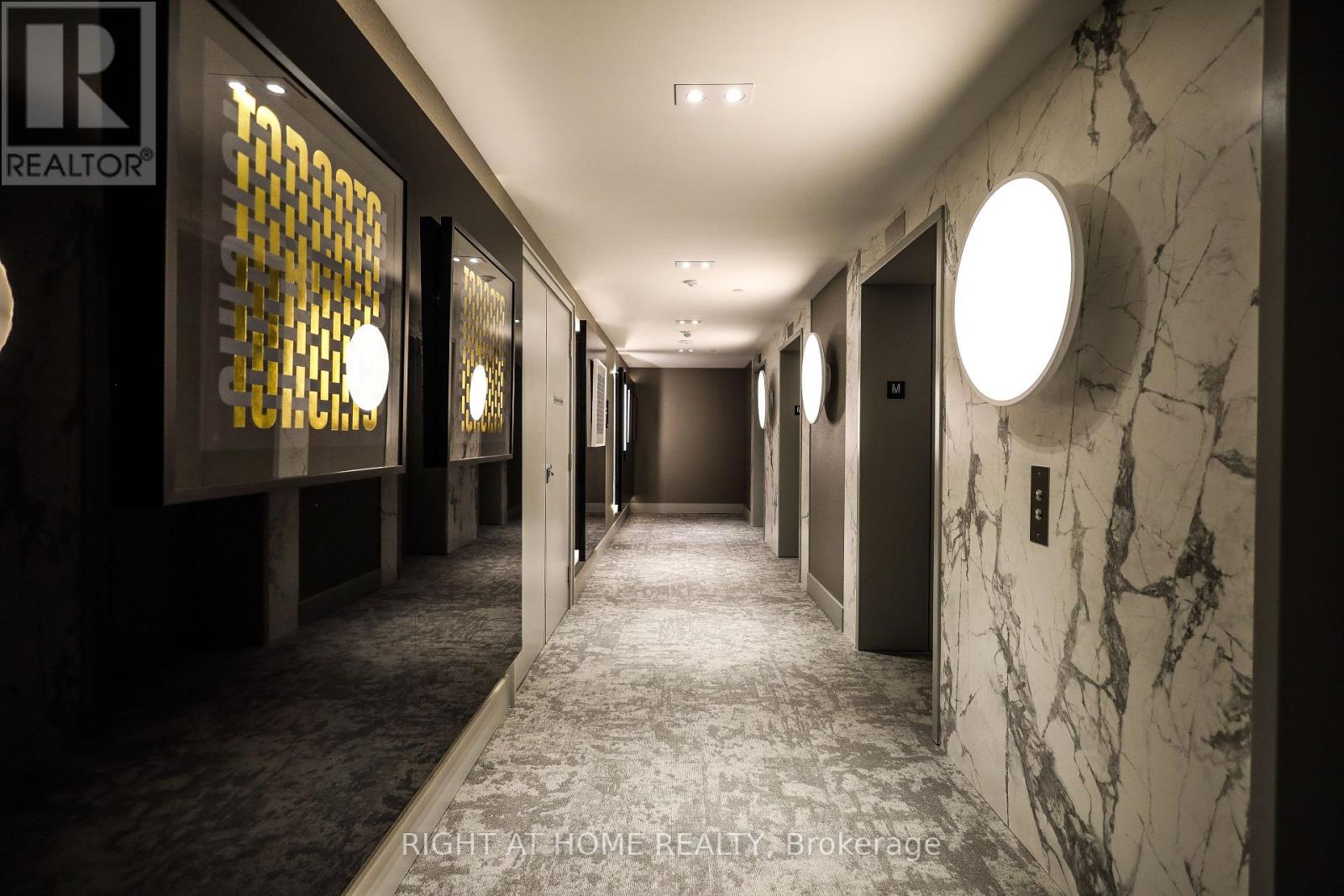 1508 - 285 Dufferin Street, Toronto, Ontario  M6K 1E6 - Photo 5 - W12933462