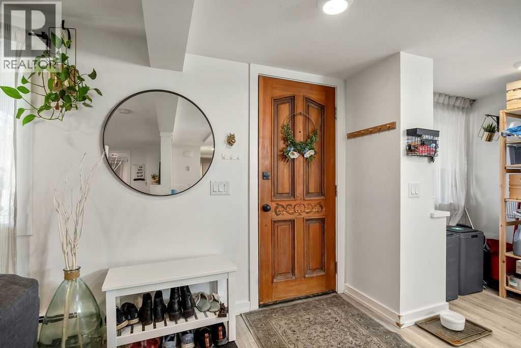 2629 Erlton Street SW, Calgary, Alberta  T2S 2W2 - Photo 10 - A2225081