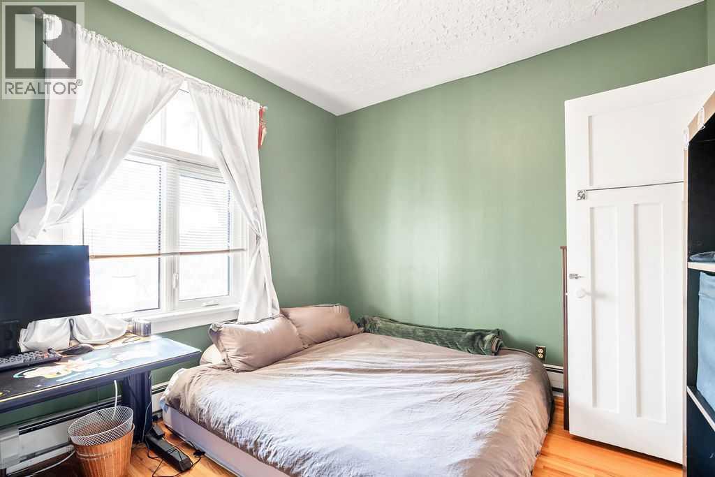 2629 Erlton Street SW, Calgary, Alberta  T2S 2W2 - Photo 27 - A2225081