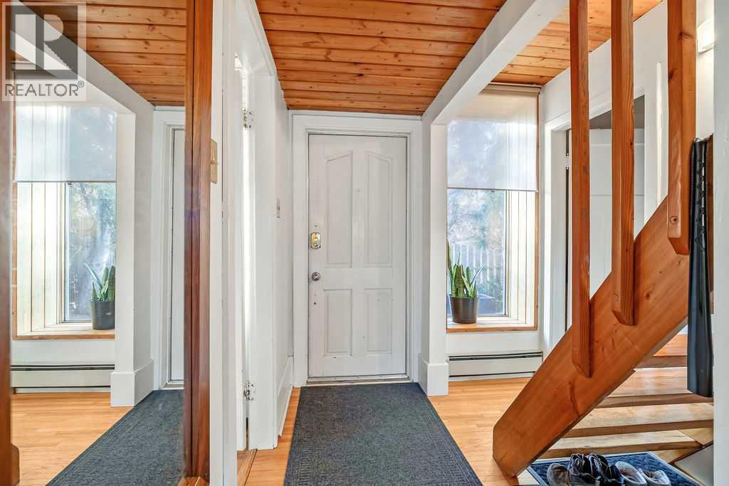 2629 Erlton Street SW, Calgary, Alberta  T2S 2W2 - Photo 23 - A2225081