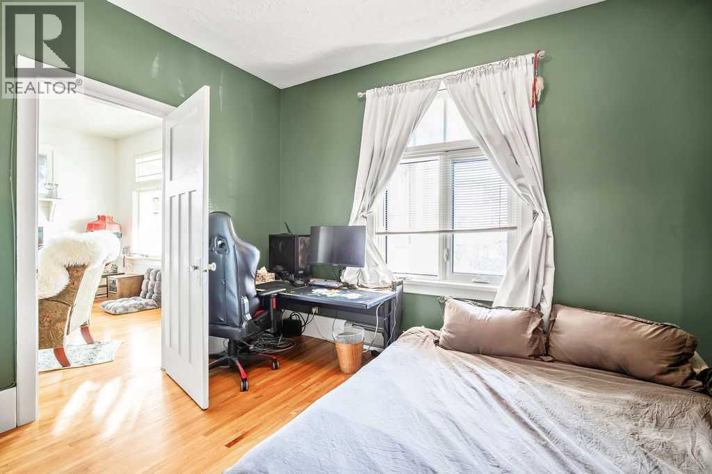 2629 Erlton Street SW, Calgary, Alberta  T2S 2W2 - Photo 26 - A2225081