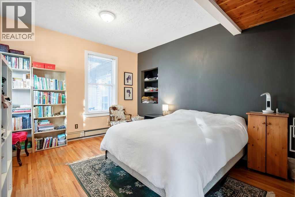 2629 Erlton Street SW, Calgary, Alberta  T2S 2W2 - Photo 28 - A2225081