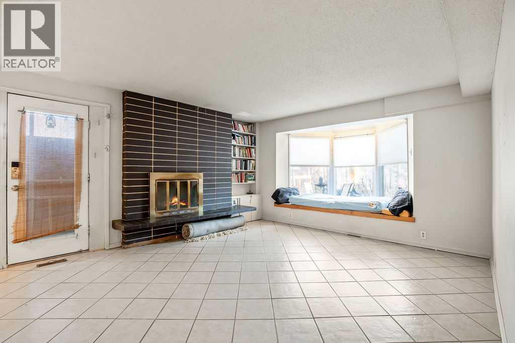 2629 Erlton Street SW, Calgary, Alberta  T2S 2W2 - Photo 44 - A2225081