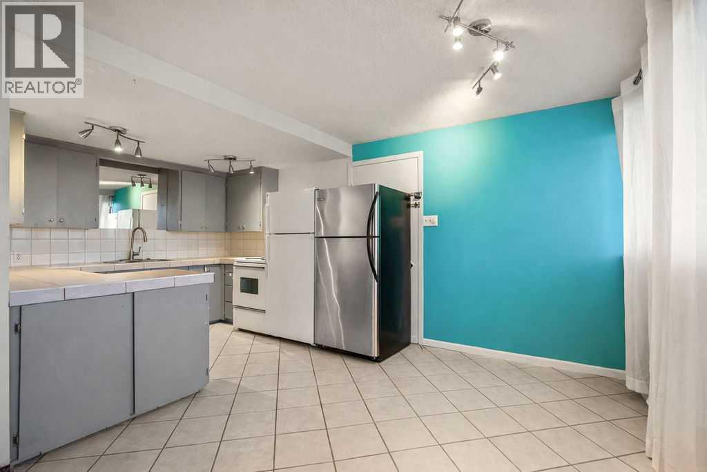 2629 Erlton Street SW, Calgary, Alberta  T2S 2W2 - Photo 46 - A2225081