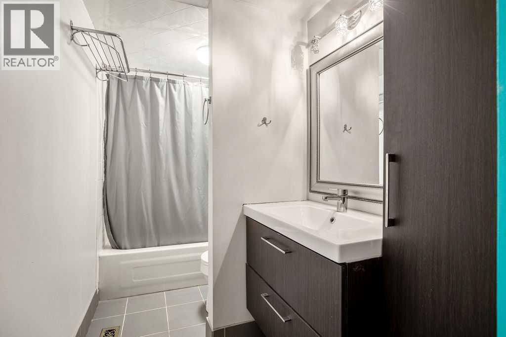 2629 Erlton Street SW, Calgary, Alberta  T2S 2W2 - Photo 48 - A2225081