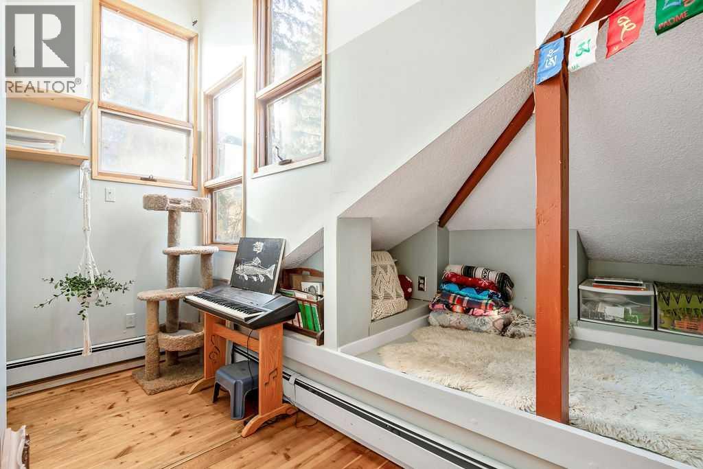 2629 Erlton Street SW, Calgary, Alberta  T2S 2W2 - Photo 40 - A2225081