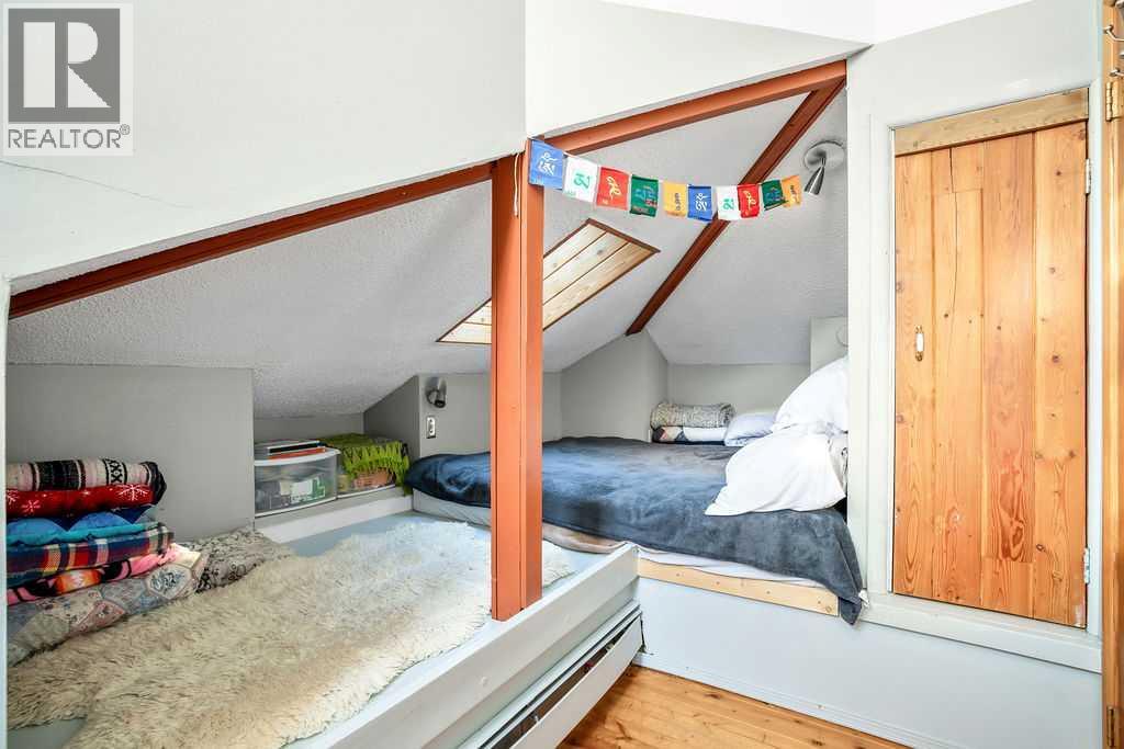 2629 Erlton Street SW, Calgary, Alberta  T2S 2W2 - Photo 41 - A2225081