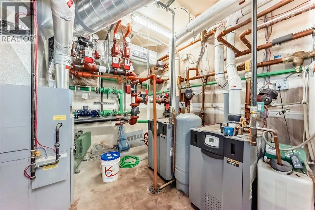 1321 18 Avenue, Didsbury, Alberta  T0M 0W0 - Photo 16 - A2266896