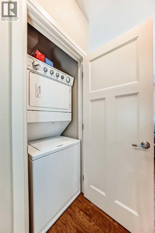 1321 18 Avenue, Didsbury, Alberta  T0M 0W0 - Photo 34 - A2266896