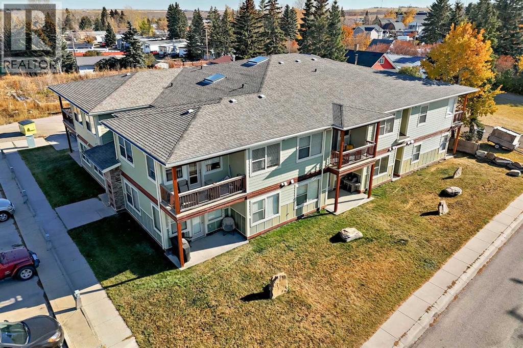 1321 18 Avenue, Didsbury, Alberta  T0M 0W0 - Photo 44 - A2266896