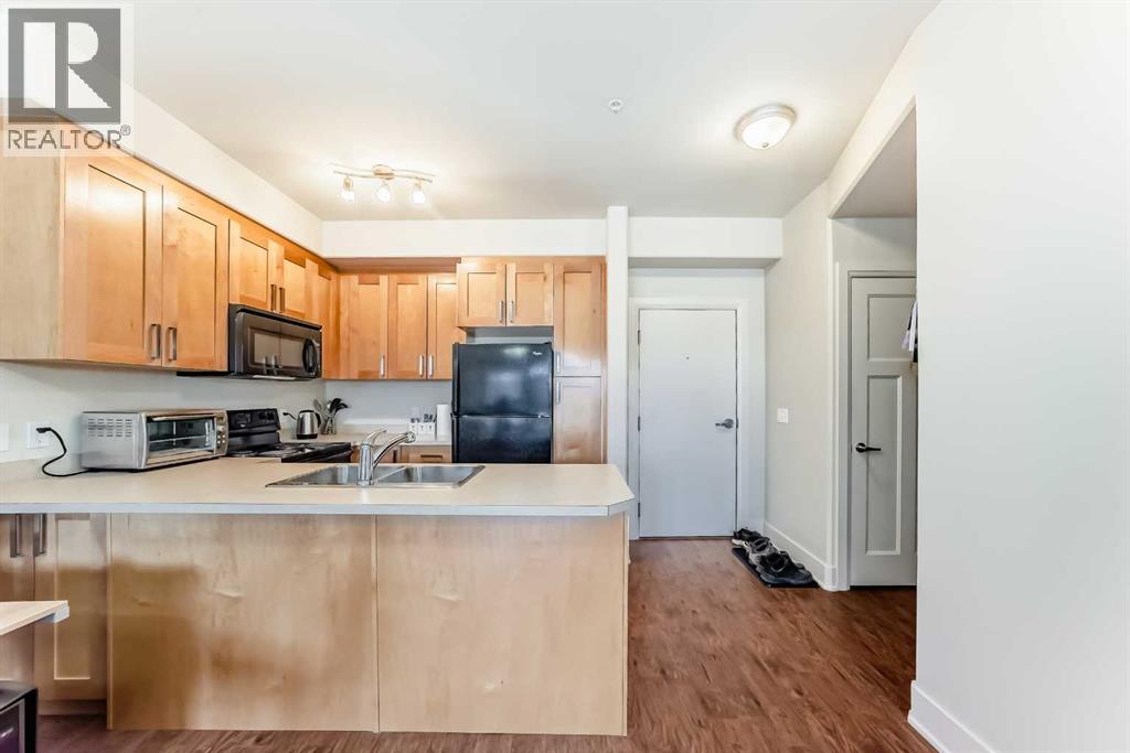 1321 18 Avenue, Didsbury, Alberta  T0M 0W0 - Photo 26 - A2266896