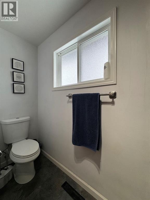 4009 54 Street, Wetaskiwin, Alberta  T9A 1S8 - Photo 29 - A2295993