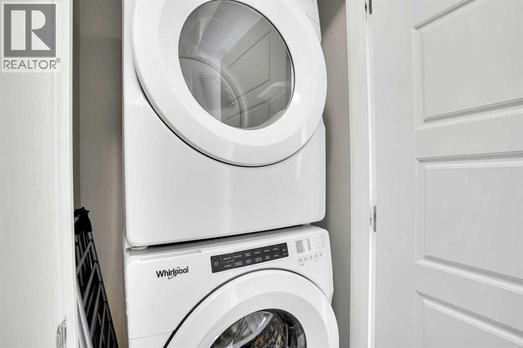 128 Cranbrook Square SE, Calgary, Alberta  T3M 3E3 - Photo 37 - A2276848