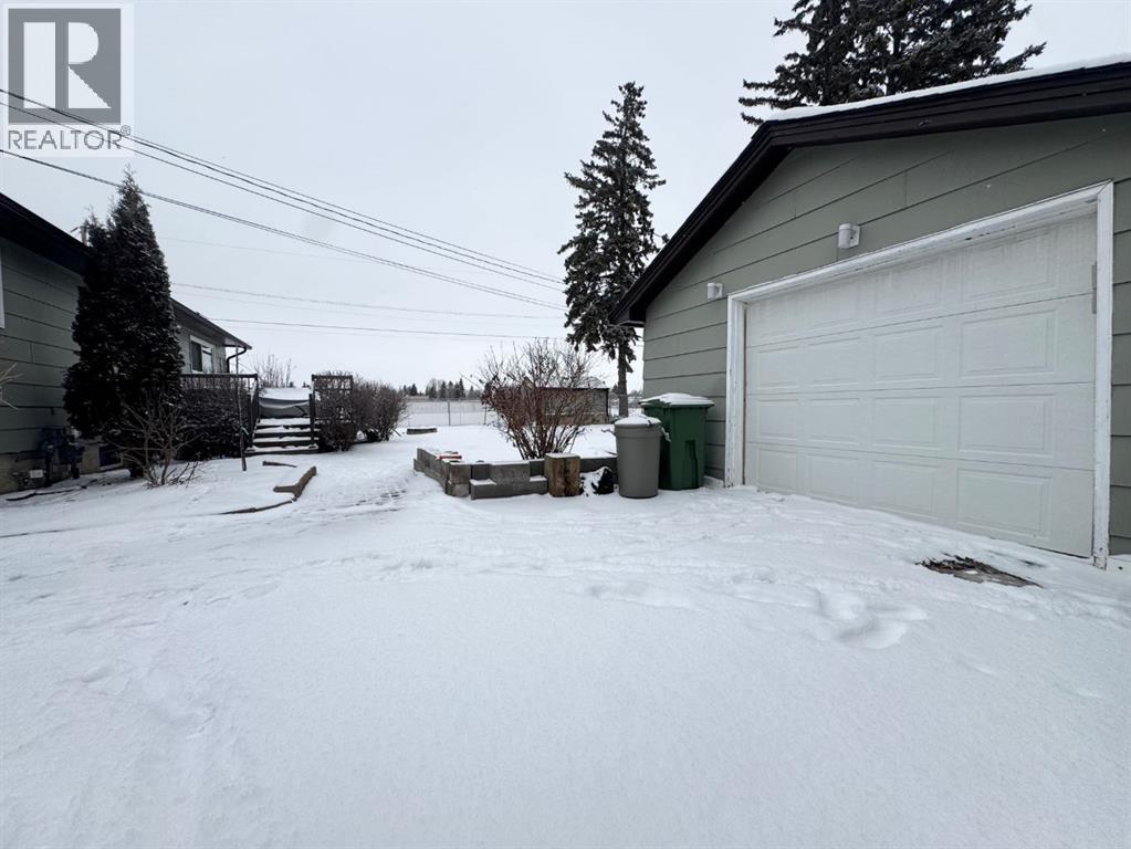 4009 54 Street, Wetaskiwin, Alberta  T9A 1S8 - Photo 6 - A2295993