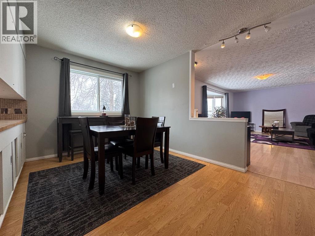 4009 54 Street, Wetaskiwin, Alberta  T9A 1S8 - Photo 15 - A2295993