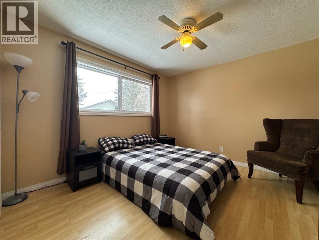 4009 54 Street, Wetaskiwin, Alberta  T9A 1S8 - Photo 25 - A2295993