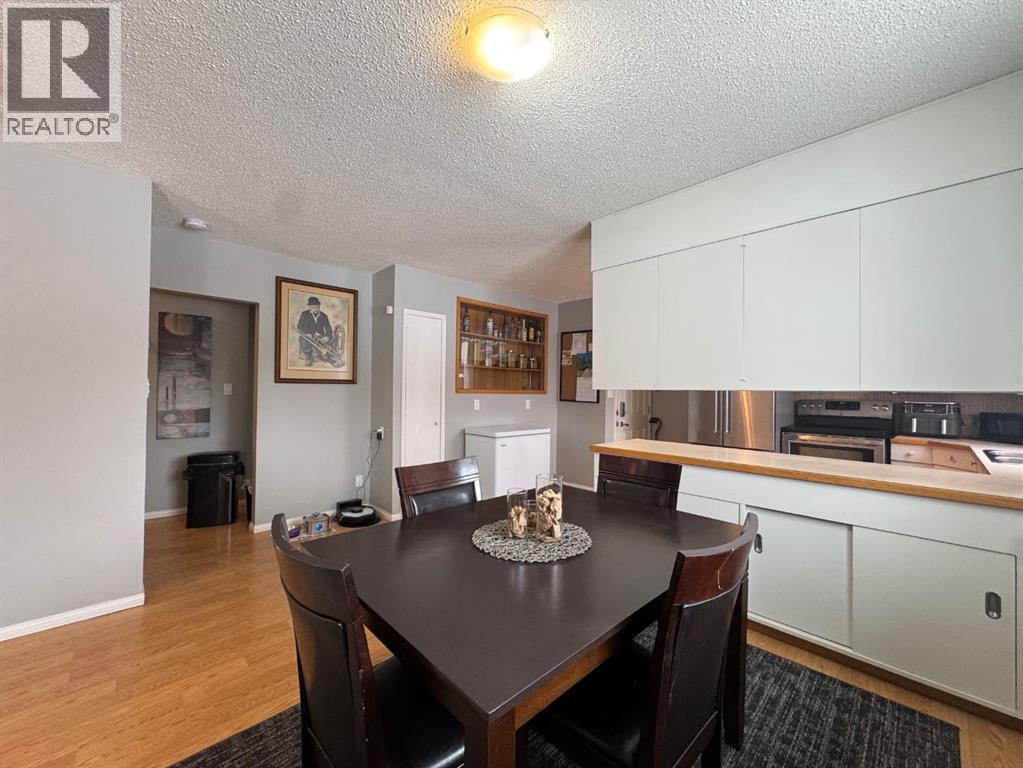 4009 54 Street, Wetaskiwin, Alberta  T9A 1S8 - Photo 16 - A2295993