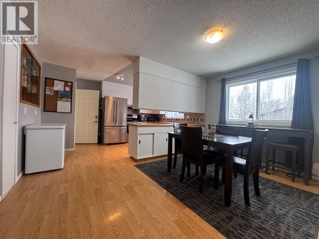 4009 54 Street, Wetaskiwin, Alberta  T9A 1S8 - Photo 17 - A2295993