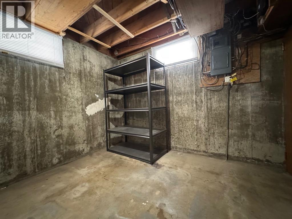 4009 54 Street, Wetaskiwin, Alberta  T9A 1S8 - Photo 43 - A2295993