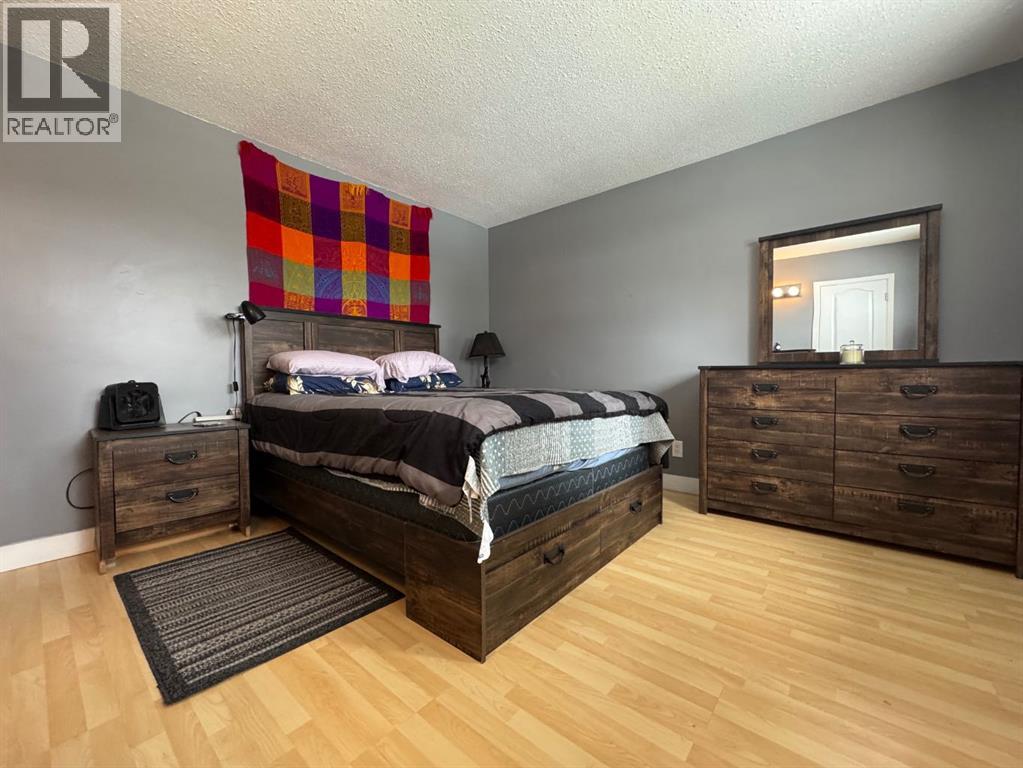 4009 54 Street, Wetaskiwin, Alberta  T9A 1S8 - Photo 22 - A2295993