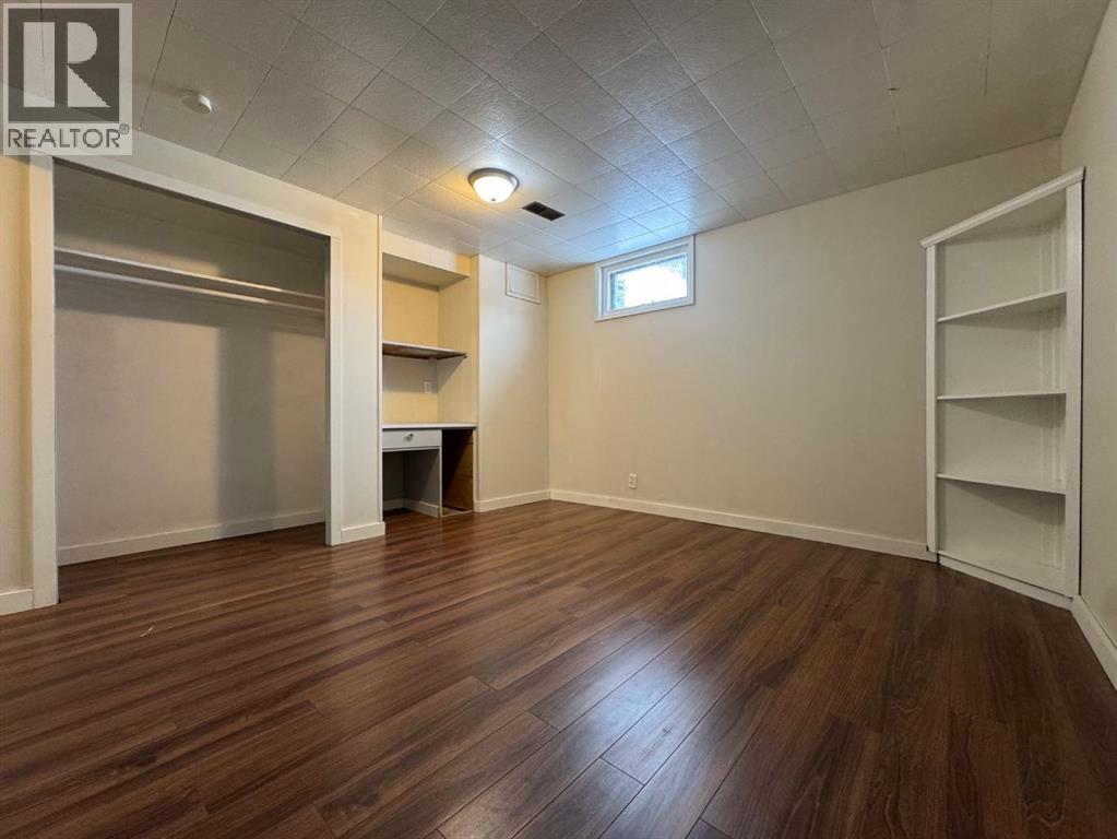 4009 54 Street, Wetaskiwin, Alberta  T9A 1S8 - Photo 38 - A2295993