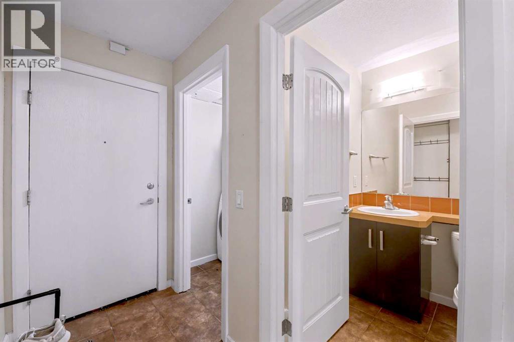 606, 1410 1 Street SE, Calgary, Alberta  T2G 5T5 - Photo 11 - A2280125
