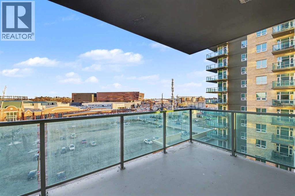 606, 1410 1 Street SE, Calgary, Alberta  T2G 5T5 - Photo 28 - A2280125