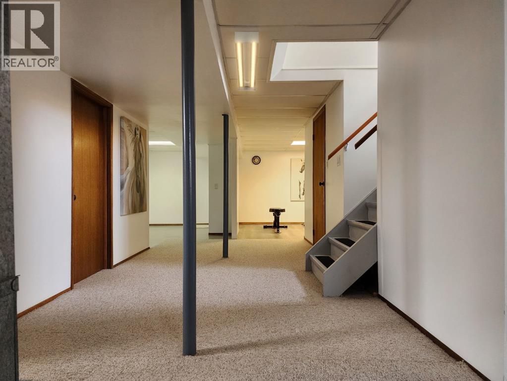 4810 4 Street E, Claresholm, Alberta  T0L 0T0 - Photo 20 - A2294825