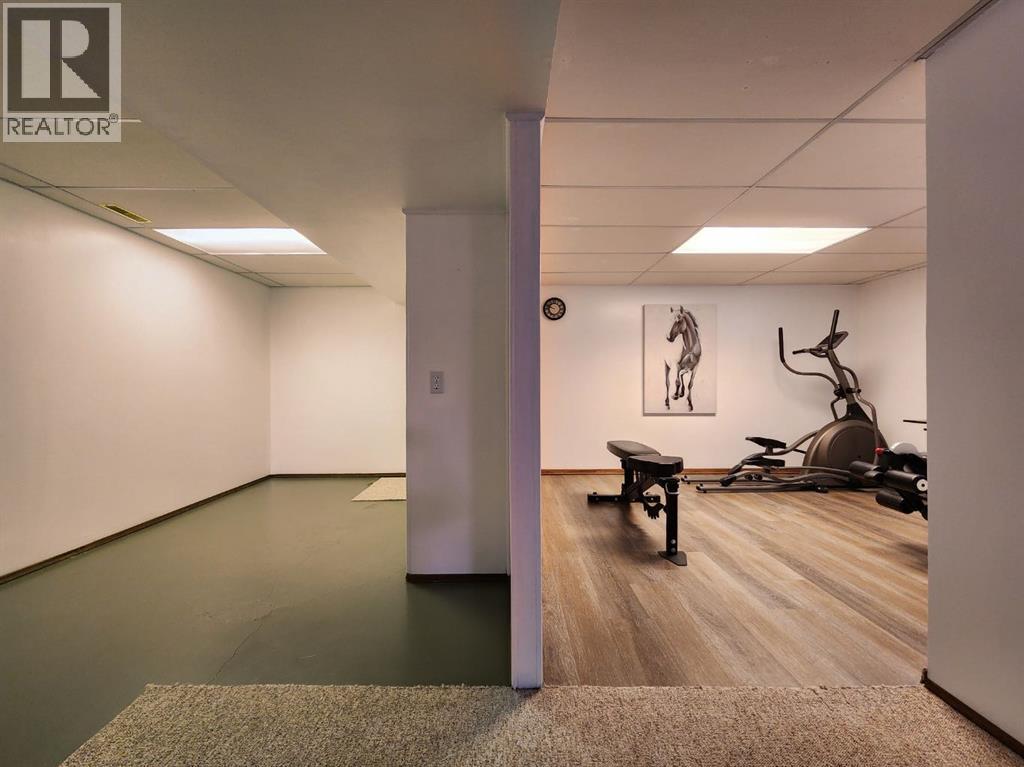 4810 4 Street E, Claresholm, Alberta  T0L 0T0 - Photo 21 - A2294825