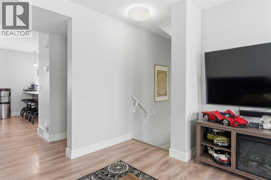 580 Savanna Boulevard Ne, Calgary, Alberta  T3N 1A8 - Photo 8 - A2293594