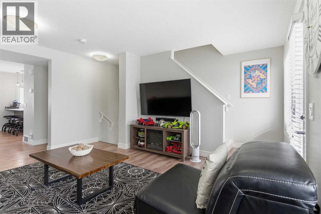 580 Savanna Boulevard Ne, Calgary, Alberta  T3N 1A8 - Photo 13 - A2293594