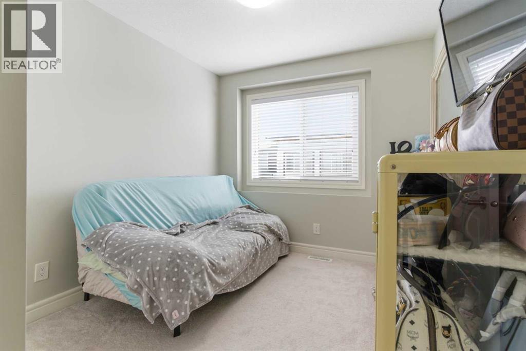 580 Savanna Boulevard Ne, Calgary, Alberta  T3N 1A8 - Photo 32 - A2293594