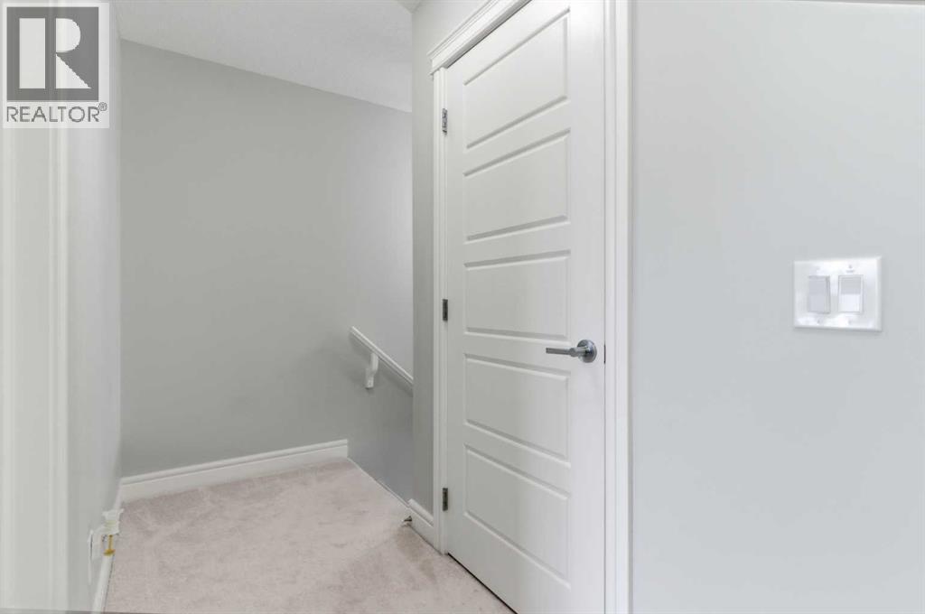 580 Savanna Boulevard Ne, Calgary, Alberta  T3N 1A8 - Photo 25 - A2293594