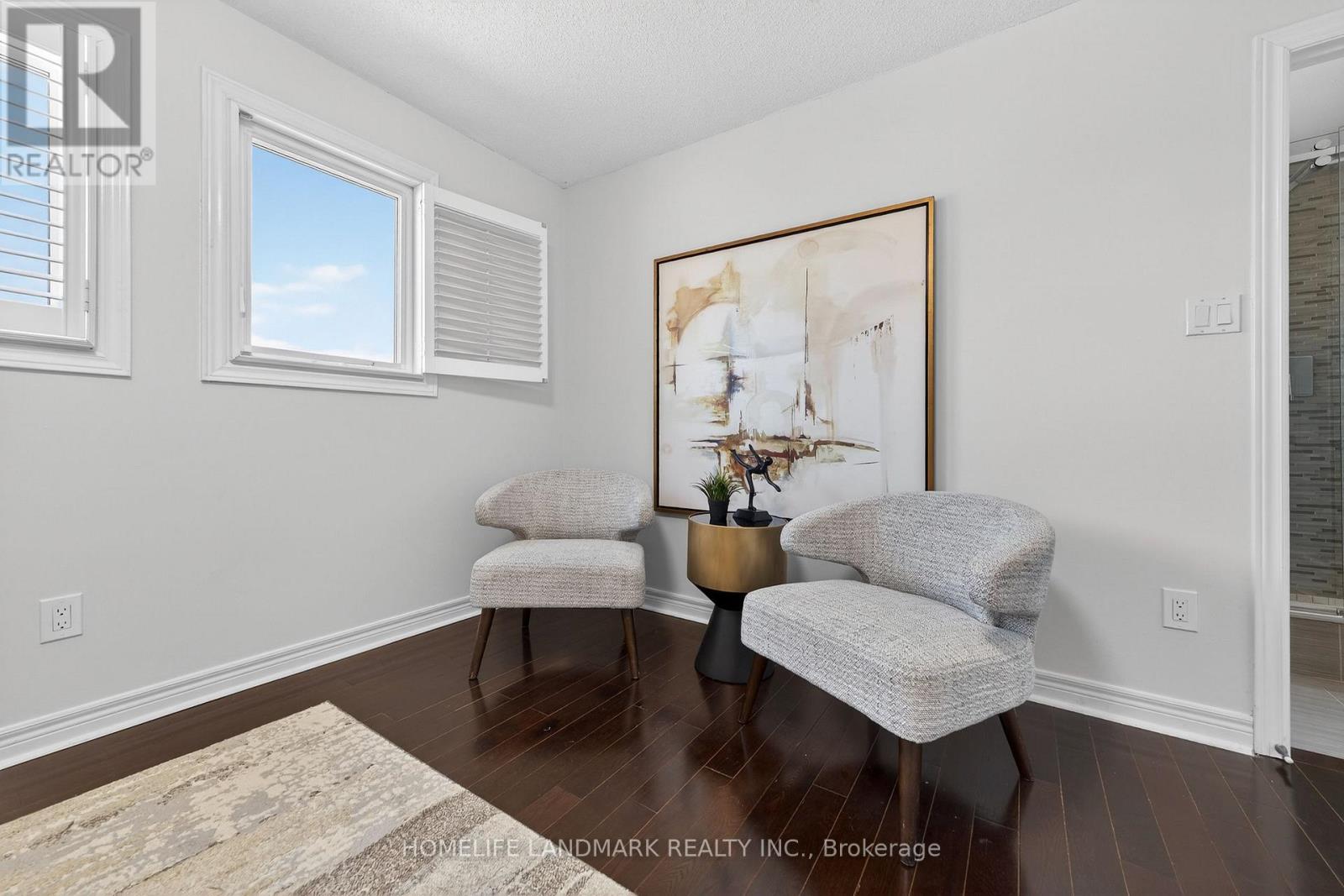 120 Brookmill Drive, Vaughan, Ontario  L4J 6M2 - Photo 19 - N12933416