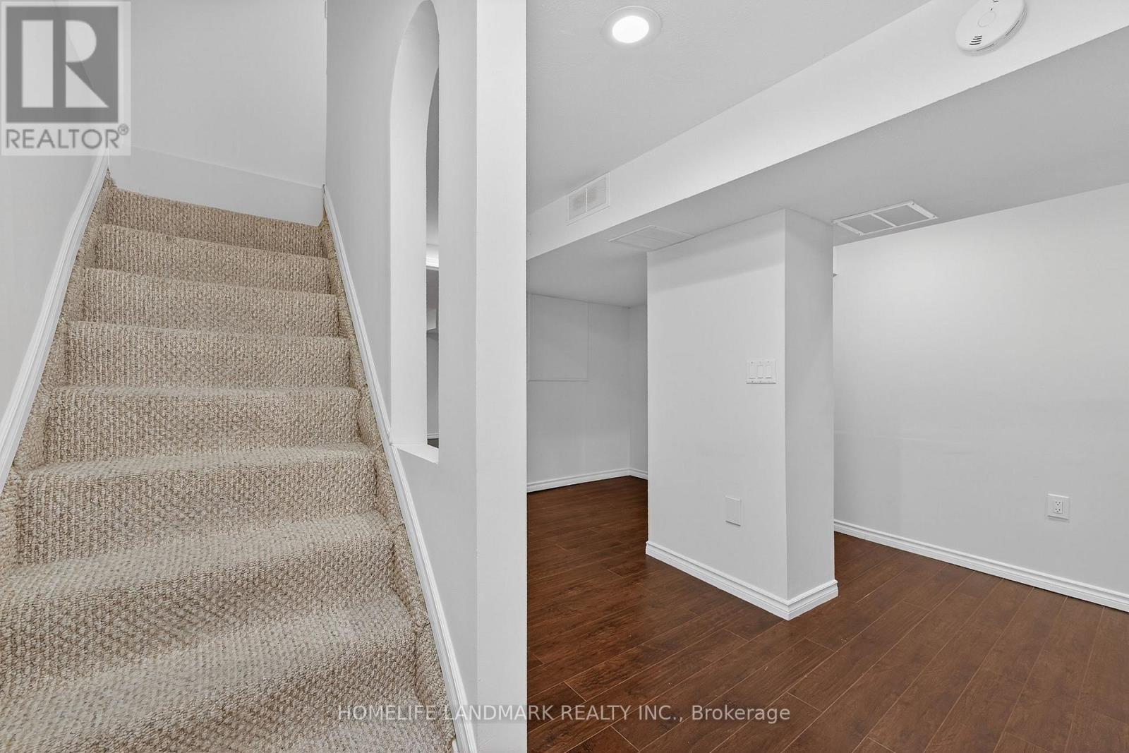 120 Brookmill Drive, Vaughan, Ontario  L4J 6M2 - Photo 29 - N12933416