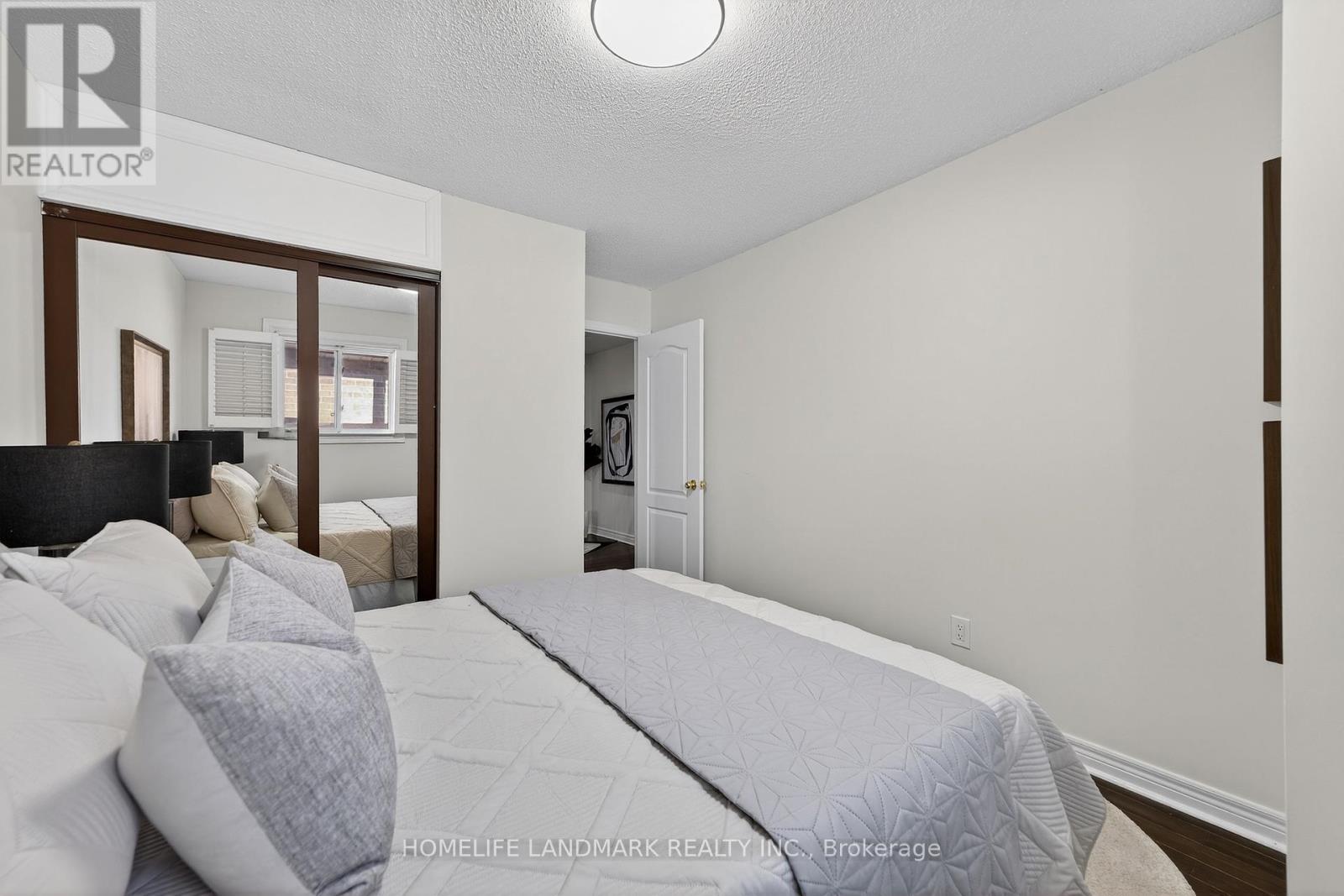 120 Brookmill Drive, Vaughan, Ontario  L4J 6M2 - Photo 27 - N12933416