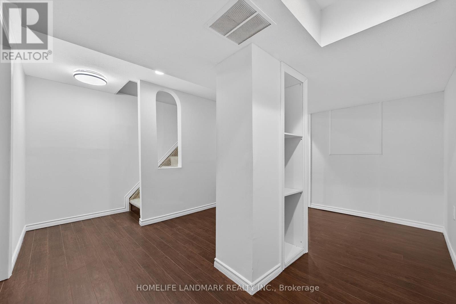 120 Brookmill Drive, Vaughan, Ontario  L4J 6M2 - Photo 31 - N12933416