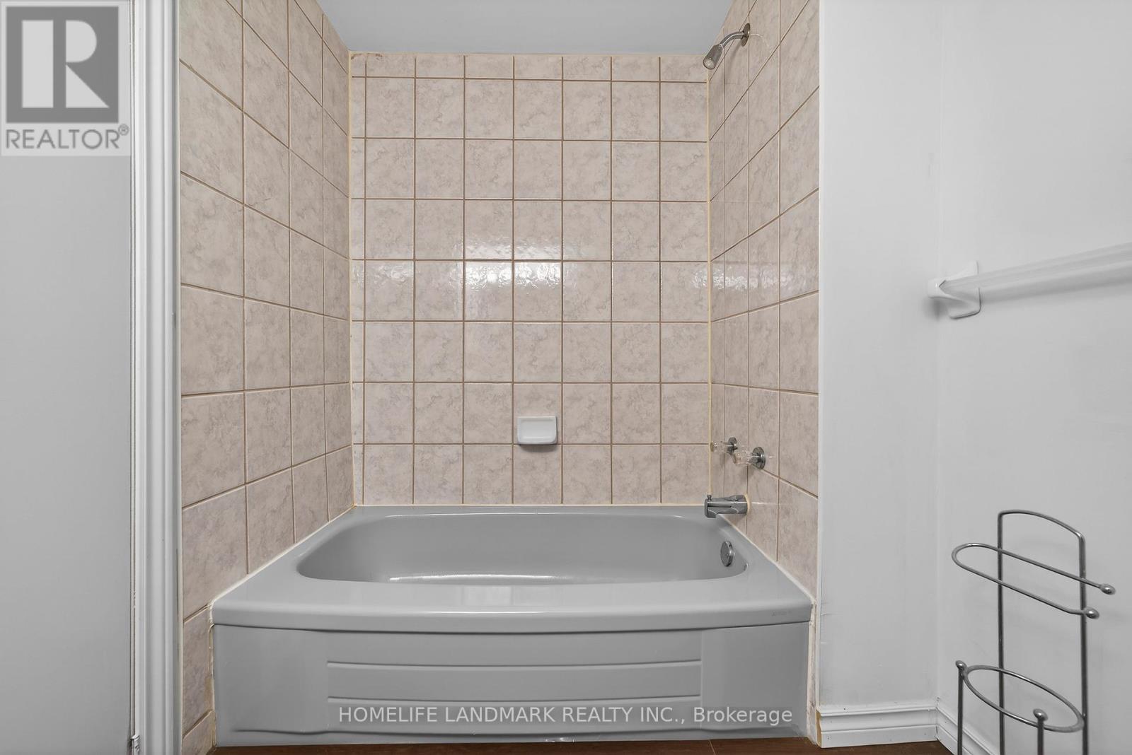 120 Brookmill Drive, Vaughan, Ontario  L4J 6M2 - Photo 37 - N12933416