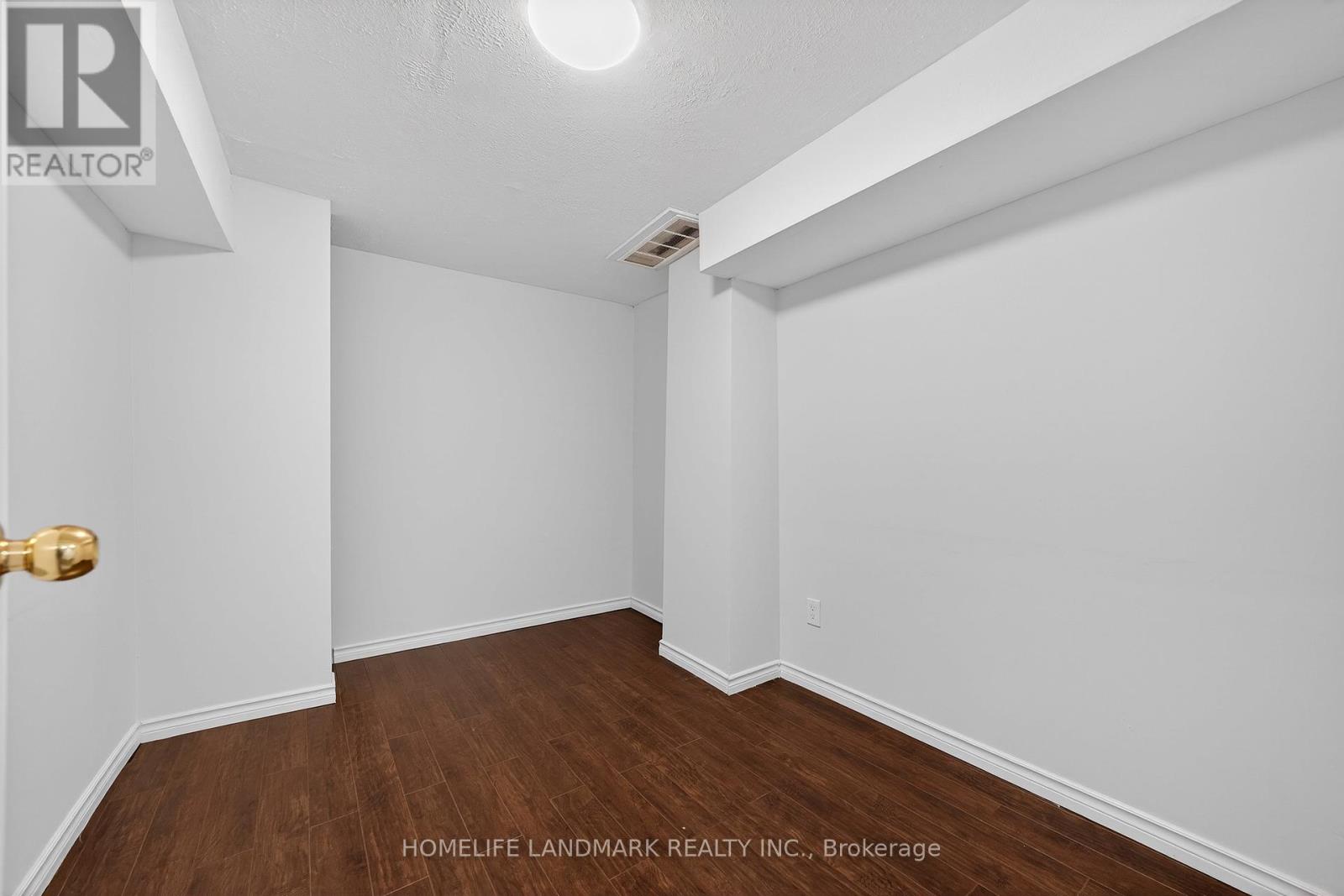 120 Brookmill Drive, Vaughan, Ontario  L4J 6M2 - Photo 33 - N12933416