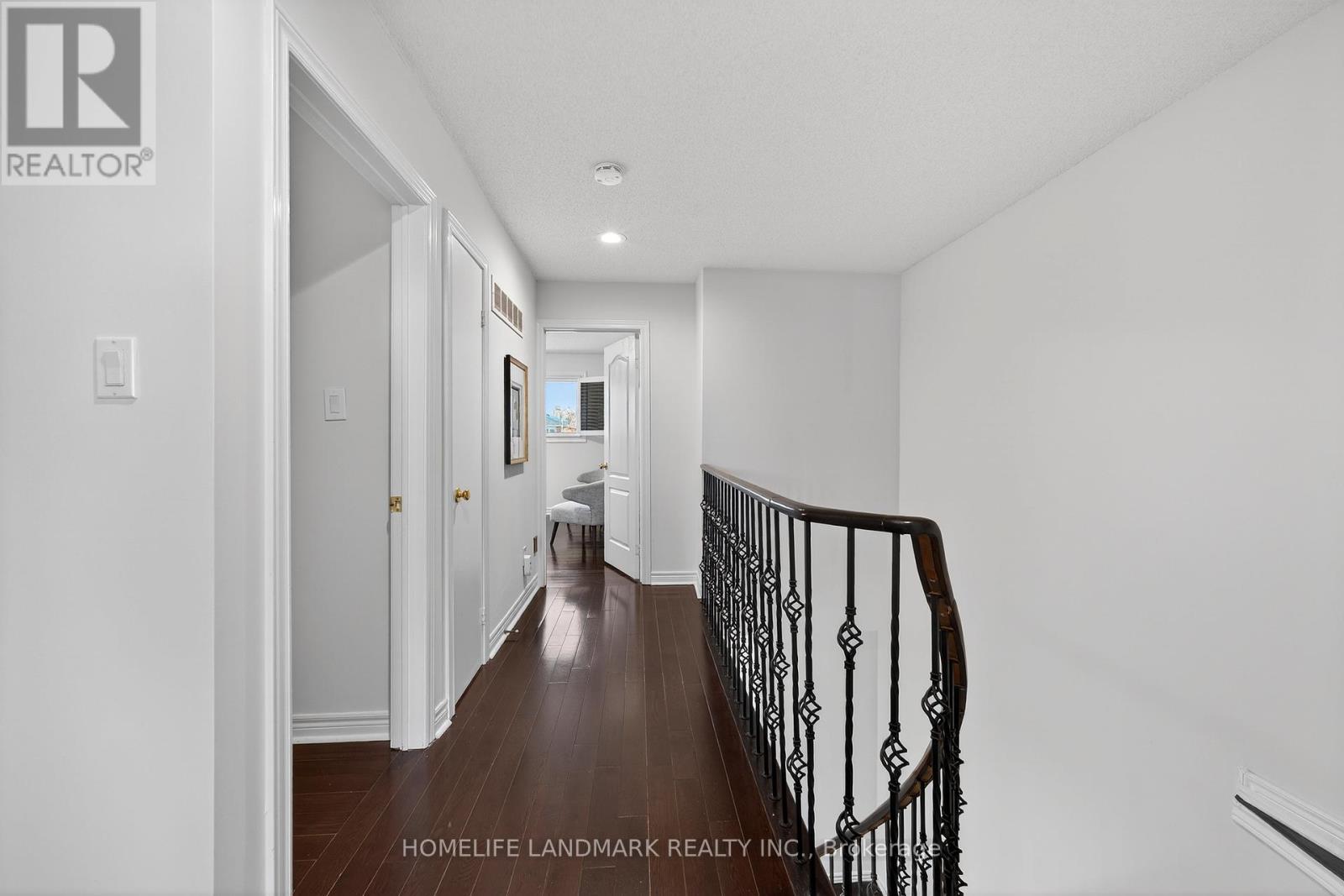 120 Brookmill Drive, Vaughan, Ontario  L4J 6M2 - Photo 16 - N12933416