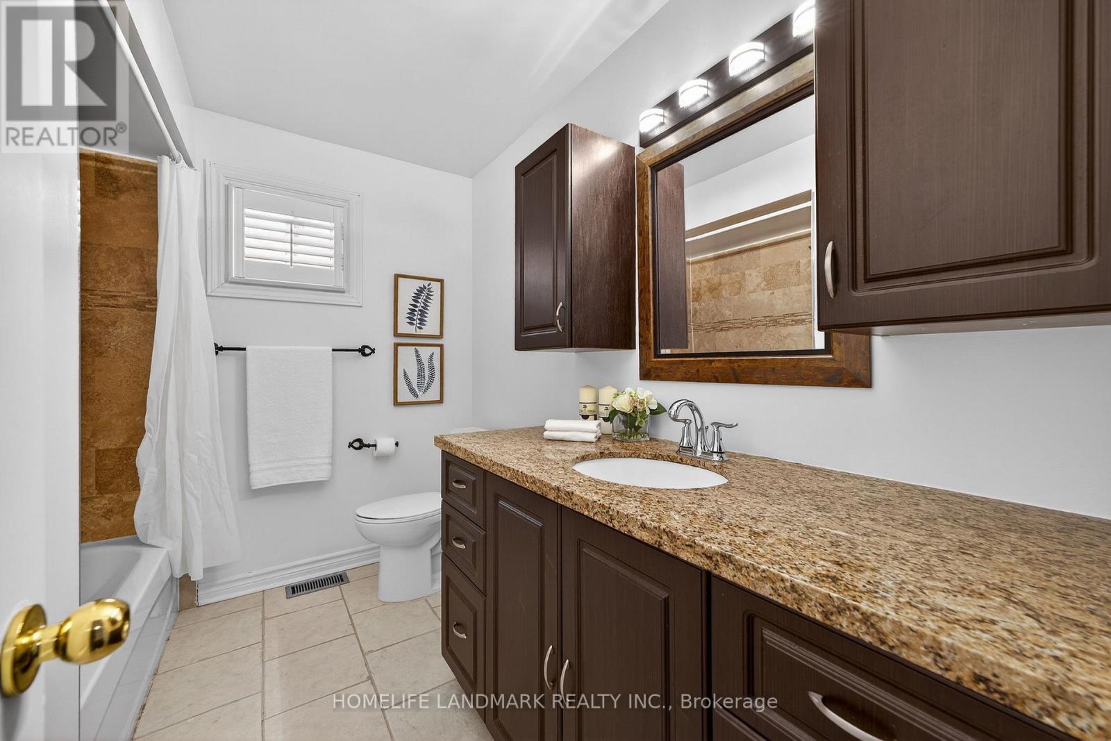 120 Brookmill Drive, Vaughan, Ontario  L4J 6M2 - Photo 28 - N12933416