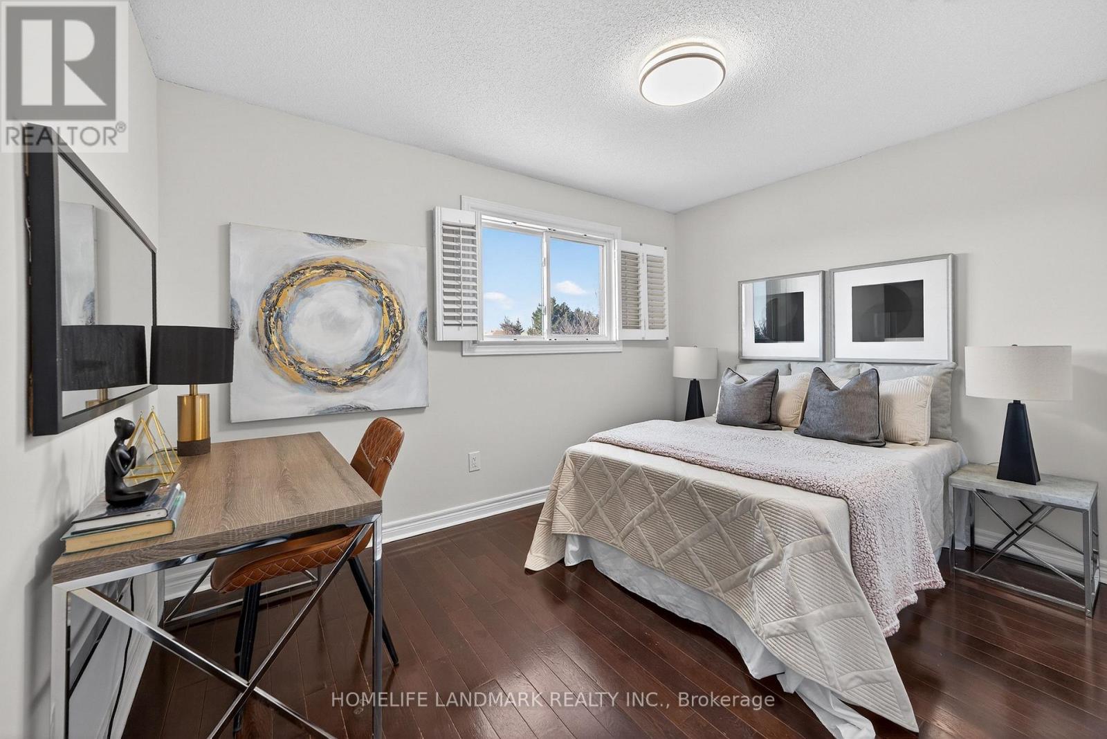 120 Brookmill Drive, Vaughan, Ontario  L4J 6M2 - Photo 24 - N12933416