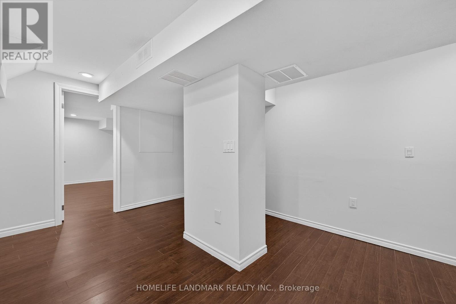 120 Brookmill Drive, Vaughan, Ontario  L4J 6M2 - Photo 30 - N12933416