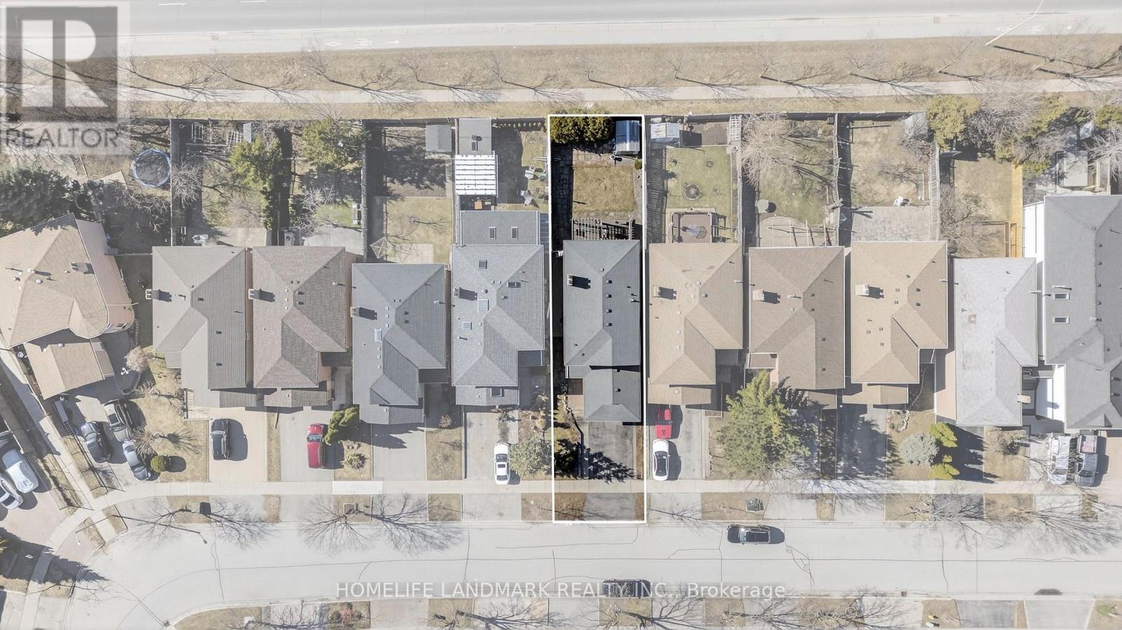 120 Brookmill Drive, Vaughan, Ontario  L4J 6M2 - Photo 40 - N12933416