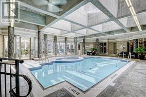 1600 - 55 Kingsbridge Garden Circle, Mississauga, Ontario  L5R 1Y1 - Photo 13 - W12816880