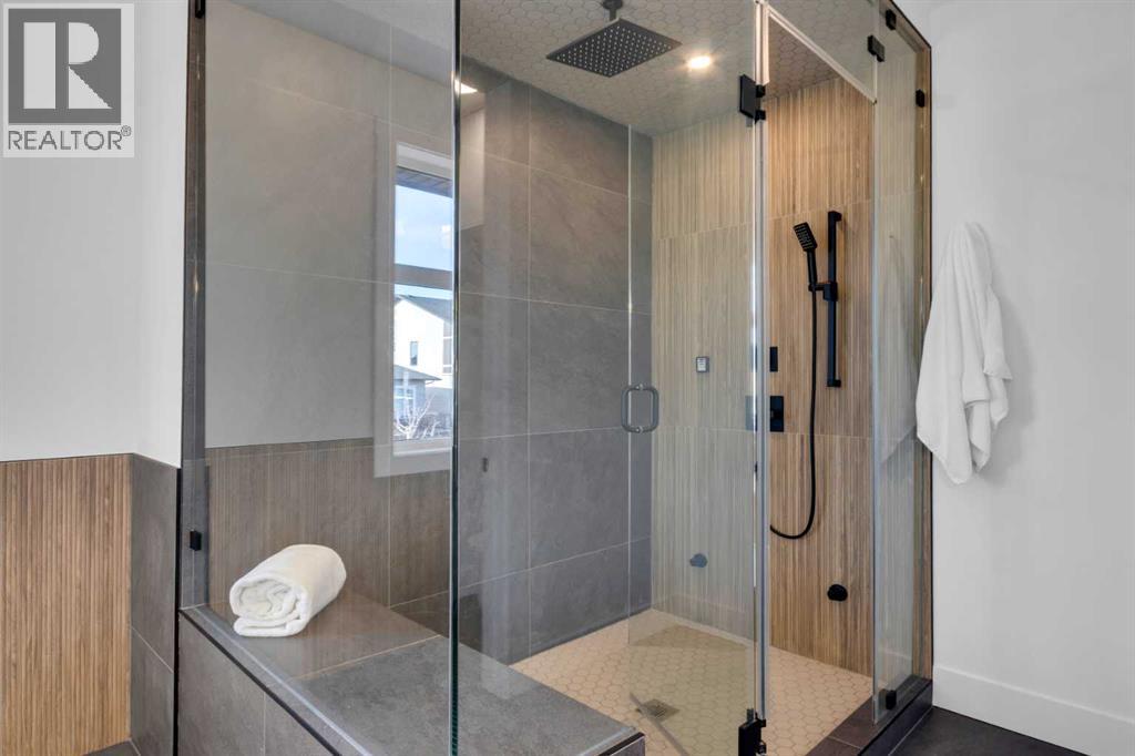 1436 Coopers Landing Sw, Airdrie, Alberta  T4B 4J4 - Photo 26 - A2261830