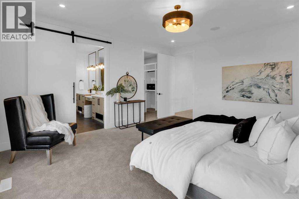 1436 Coopers Landing Sw, Airdrie, Alberta  T4B 4J4 - Photo 23 - A2261830