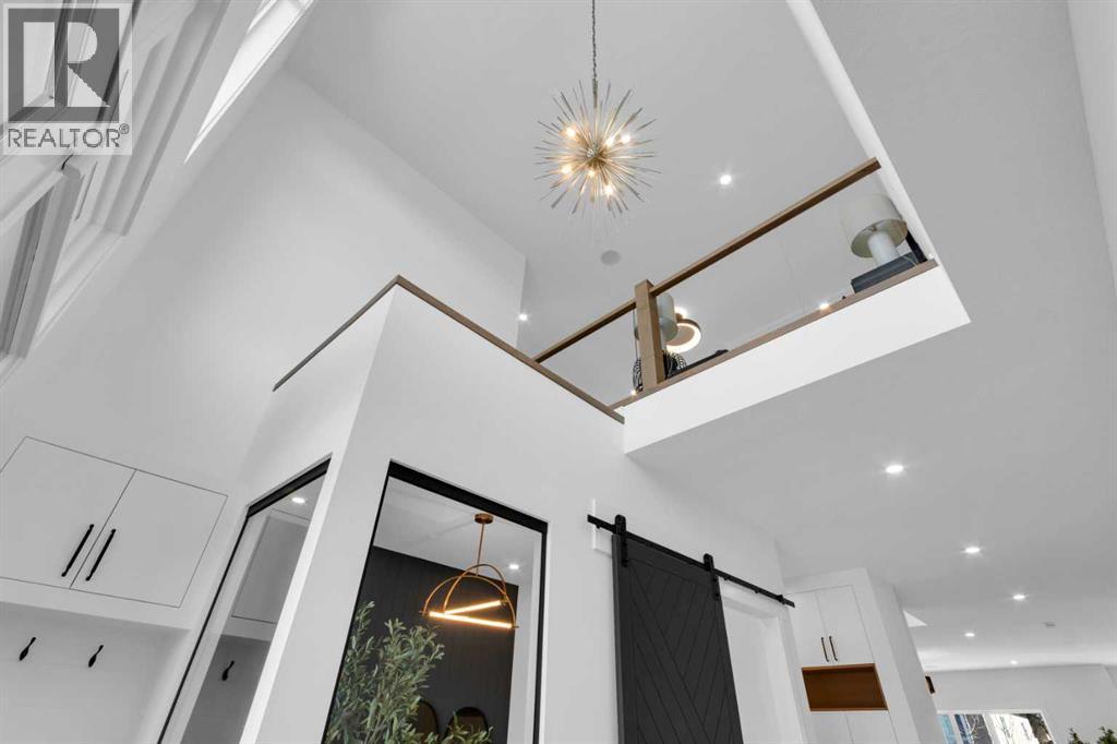 1436 Coopers Landing Sw, Airdrie, Alberta  T4B 4J4 - Photo 5 - A2261830