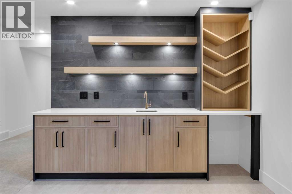 1436 Coopers Landing Sw, Airdrie, Alberta  T4B 4J4 - Photo 37 - A2261830