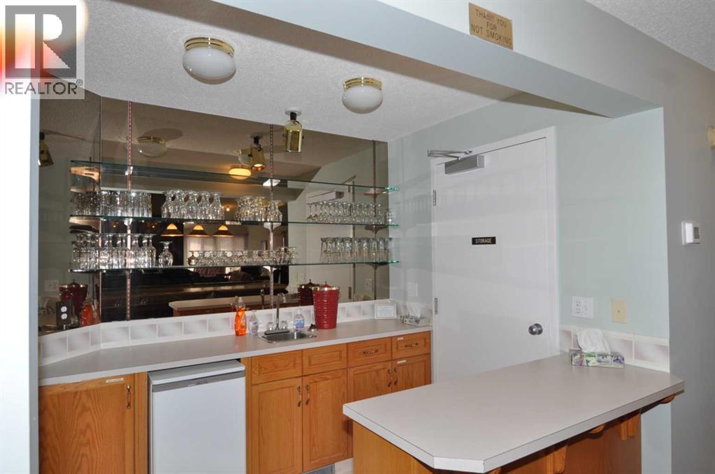 16 Edenwold Green Nw, Calgary, Alberta  T3A 5B8 - Photo 30 - A2273205